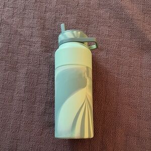 Brumate Rotera 35 oz